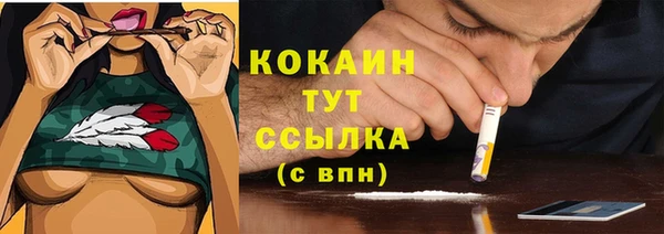гидропоника Пестово